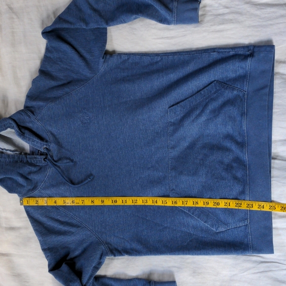 Tommy Hilfiger Hoodie - Picture 6 of 7